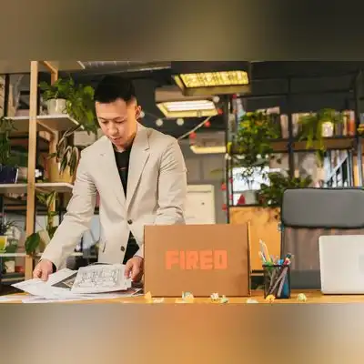 狄语天