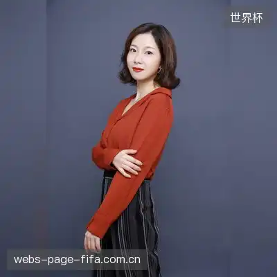 方祥春