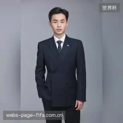夏金蔚